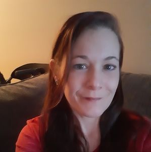 Meet your Posher, Pamela jean moses